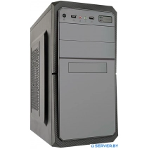 Корпус ExeGate BA-202 500W EX284023RUS