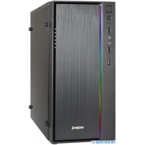 Корпус ExeGate mEVO-9301 700W EX283753RUS