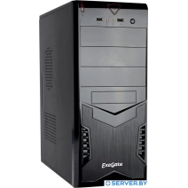 Корпус ExeGate CP-601 350W