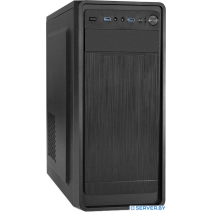 Корпус ExeGate XP-332UC 350W EX287372RUS