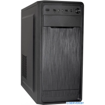 Корпус ExeGate XP-332 600W EX283074RUS