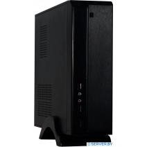 Корпус ExeGate MI-207 400W