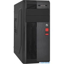 Корпус ExeGate UN-605B 400W EX283221RUS