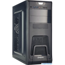 Корпус ExeGate CP-603 350W EX278390RUS