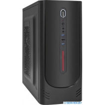 Корпус ExeGate XP-340U-XP450 EX292989RUS