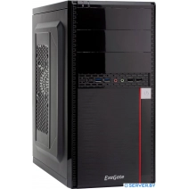 Корпус ExeGate MA-371X 400W