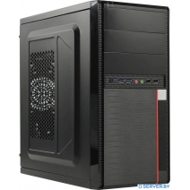 Корпус ExeGate BA-204U 500W EX284038RUS