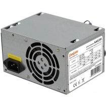 Блок питания ExeGate AAA350 ES259589RUS-PC