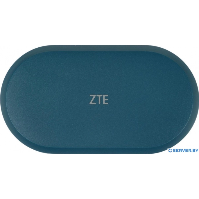 Мобильный 4G Wi-Fi роутер ZTE U10S Pro. Фото4
