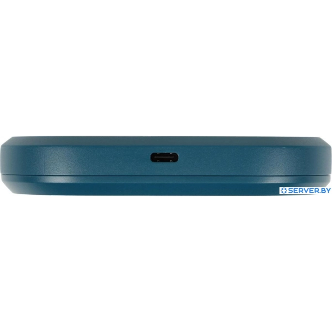 Мобильный 4G Wi-Fi роутер ZTE U10S Pro. Фото5