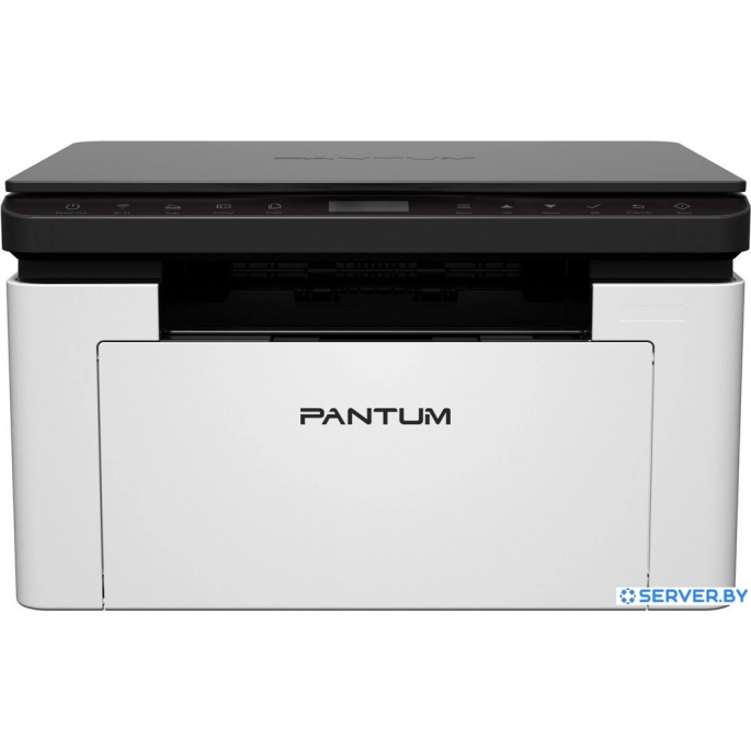 МФУ Pantum BM1800W. Фото1