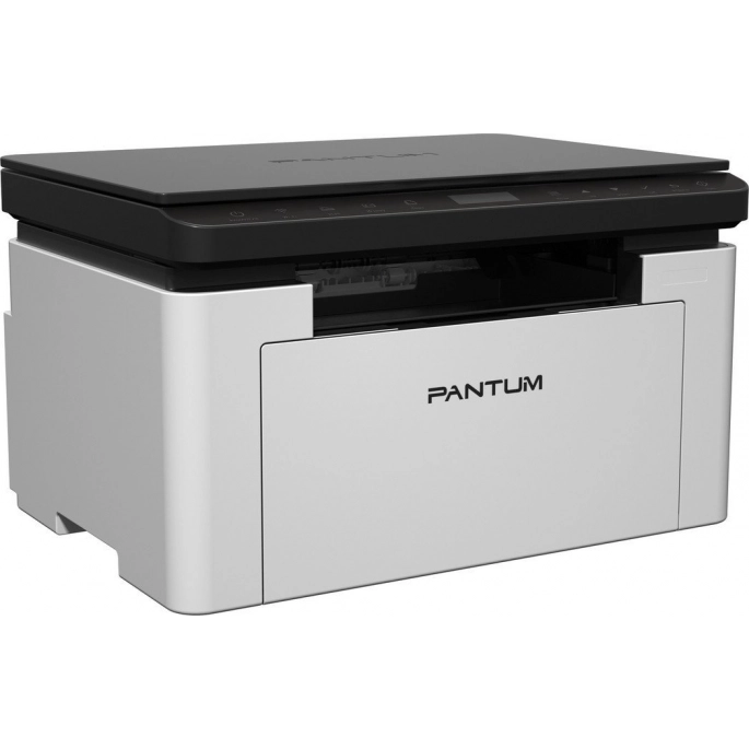 МФУ Pantum BM1800W. Фото2