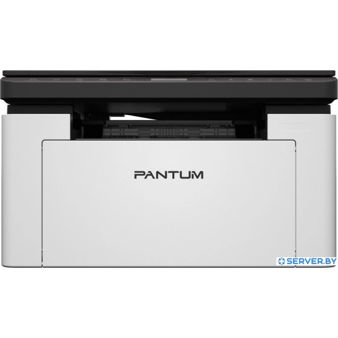 МФУ Pantum BM1800W. Фото4