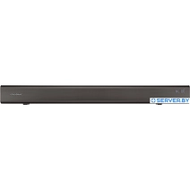 Акустика Soundmax SM-SB005P