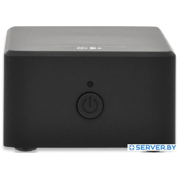 Портативная колонка Ednet Magic Sound Pro. Фото3