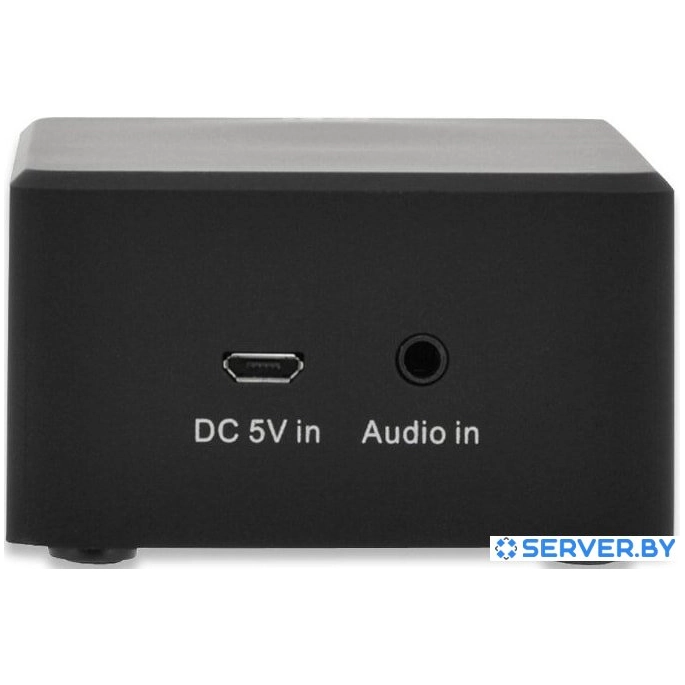 Портативная колонка Ednet Magic Sound Pro. Фото4