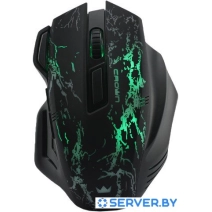 Игровая мышь CrownMicro CMXG-601