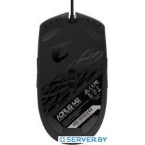Игровая мышь Gigabyte Aorus M2