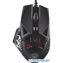 Игровая мышь Mad Catz M.O.J.O. M1