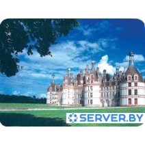 Коврик для мыши Gembird MP-V1C