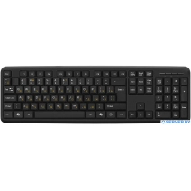 Клавиатура ExeGate Professional Standard LY-405