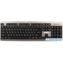 Клавиатура ExeGate LY-401