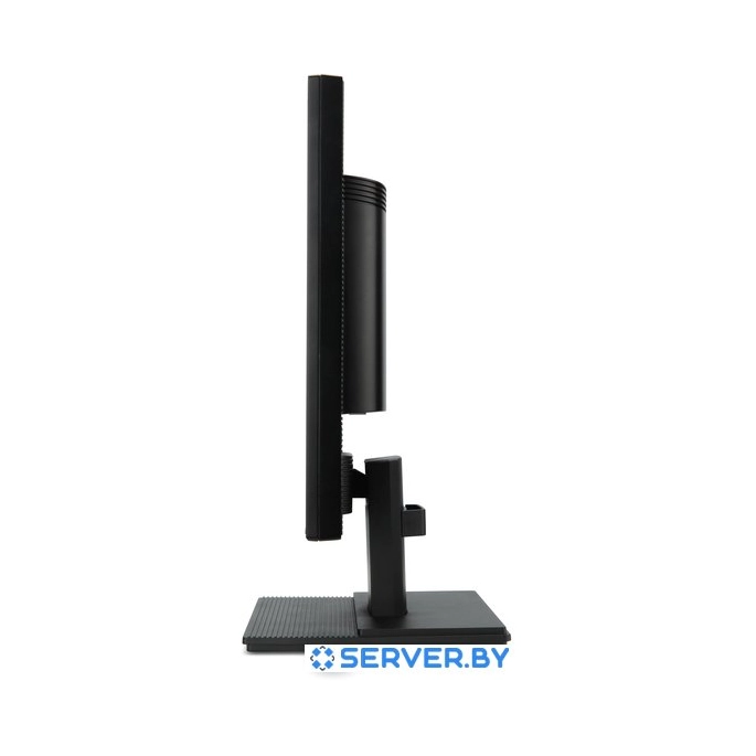 Монитор Acer V196LBb. Фото5