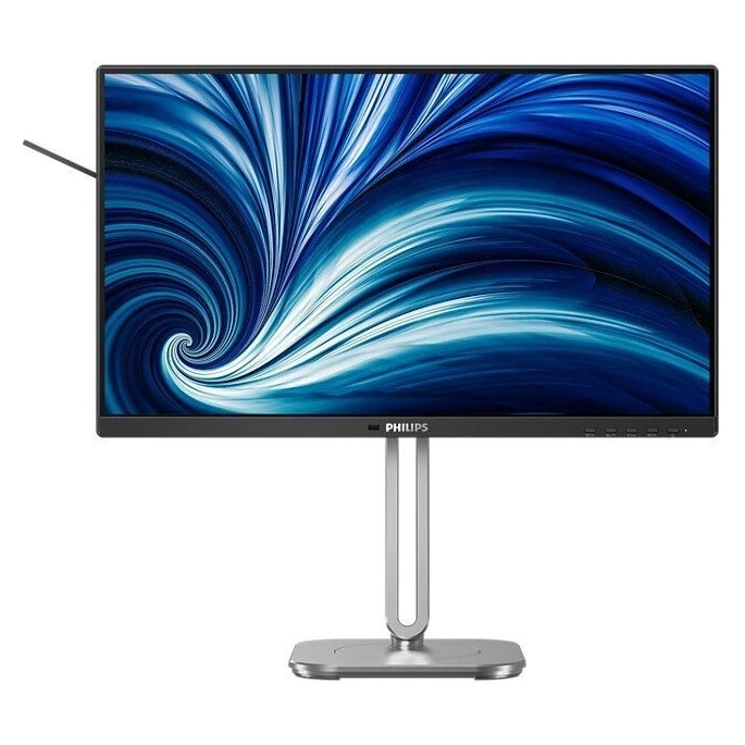 Монитор Philips 24B2N4200/00. Фото1