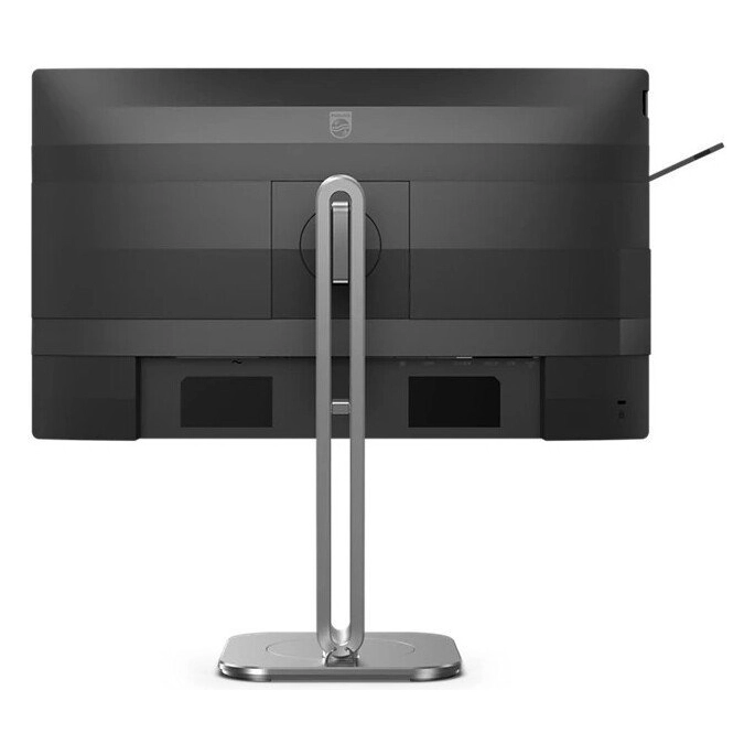 Монитор Philips 24B2N4200/00. Фото2