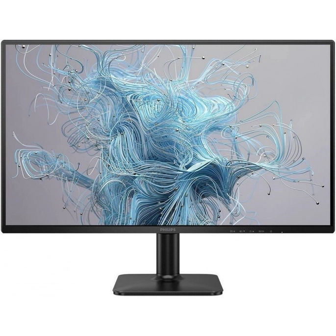 Игровой монитор Philips 25E2N2100/00. Фото1