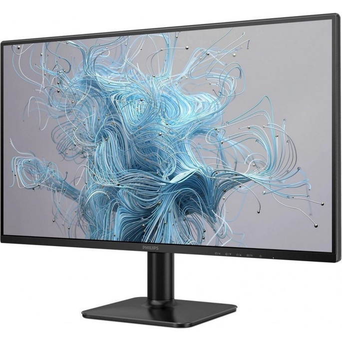 Игровой монитор Philips 25E2N2100/00. Фото2