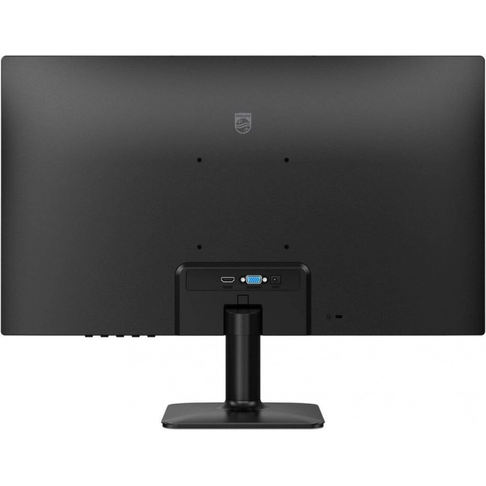 Игровой монитор Philips 25E2N2100/00. Фото3