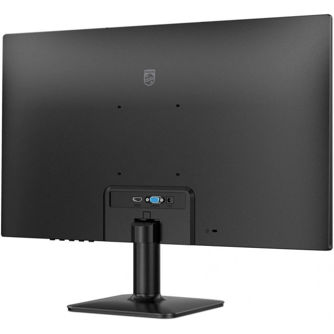 Игровой монитор Philips 25E2N2100/00. Фото4