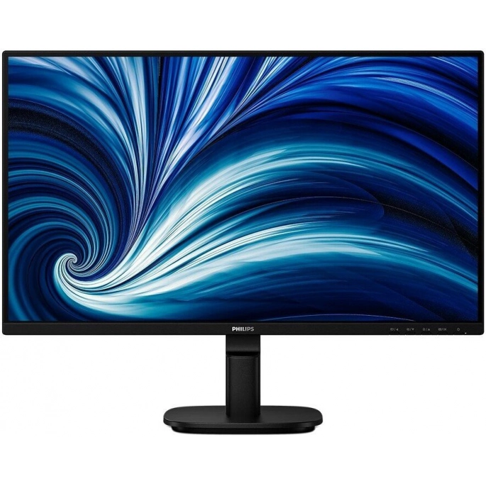 Монитор Philips 24B2N2200/00. Фото1