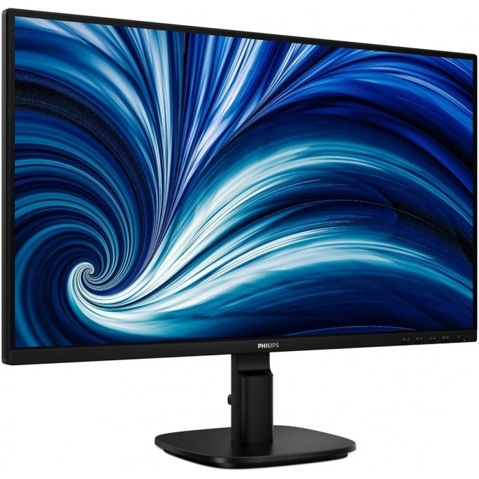 Монитор Philips 24B2N2200/00. Фото2