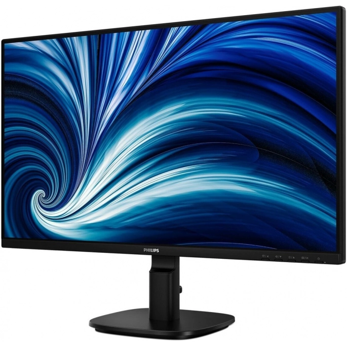 Монитор Philips 24B2N2200/00. Фото3