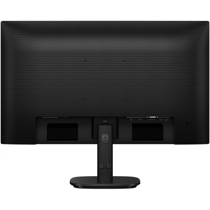 Монитор Philips 24B2N2200/00. Фото4
