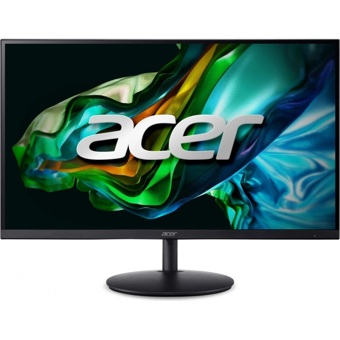 Игровой монитор Acer SH242YP1bmihux UM.QS2CD.102. Фото1
