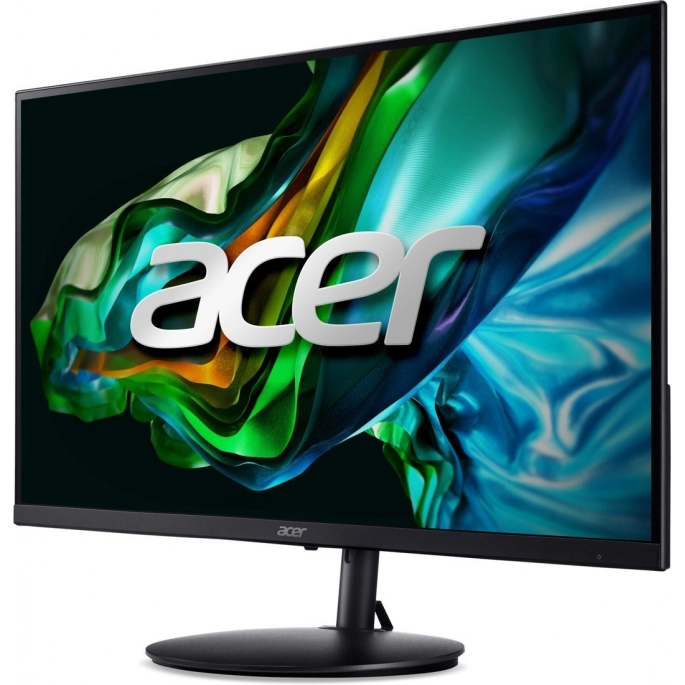Игровой монитор Acer SH242YP1bmihux UM.QS2CD.102. Фото3