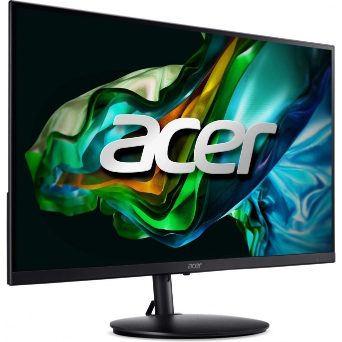 Игровой монитор Acer SH242YP1bmihux UM.QS2CD.102. Фото4
