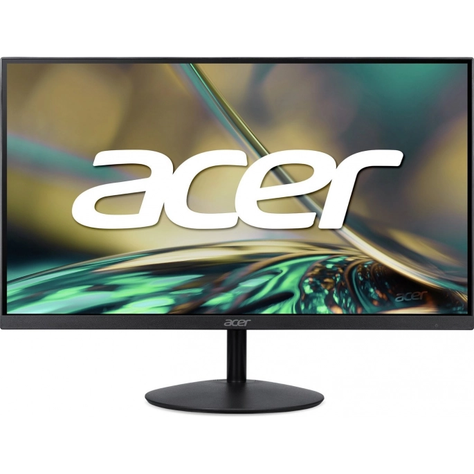 Игровой монитор Acer SA242YP0bi UM.QS2CD.006. Фото1
