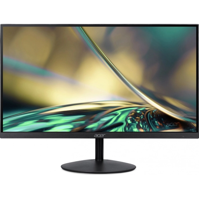 Игровой монитор Acer SA242YP0bi UM.QS2CD.006. Фото2