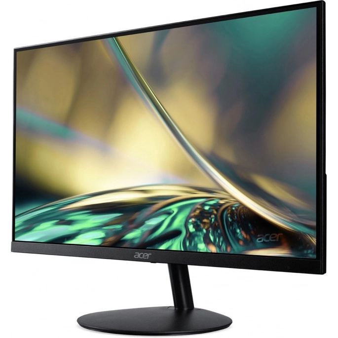 Игровой монитор Acer SA242YP0bi UM.QS2CD.006. Фото3