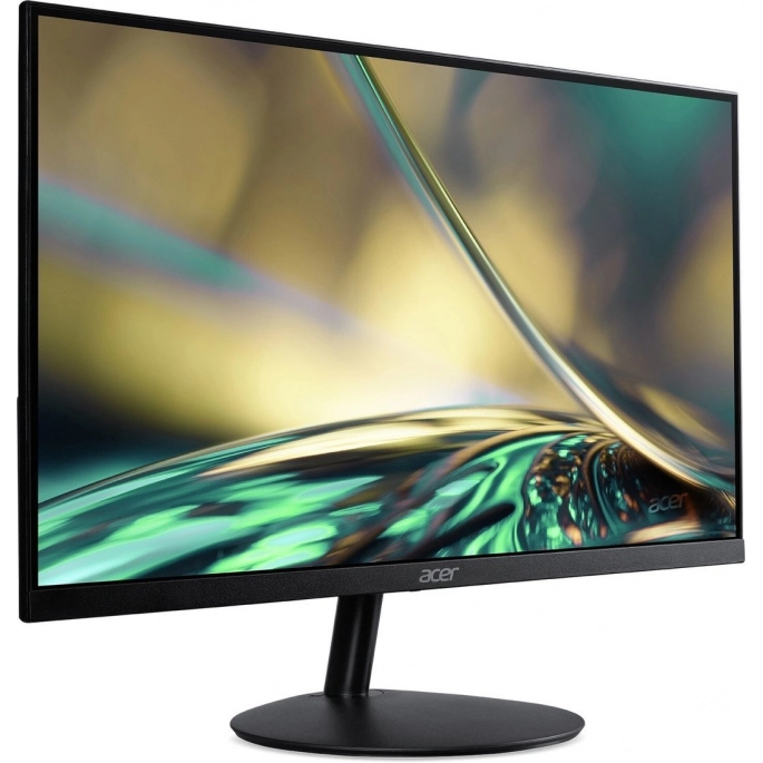 Игровой монитор Acer SA242YP0bi UM.QS2CD.006. Фото4