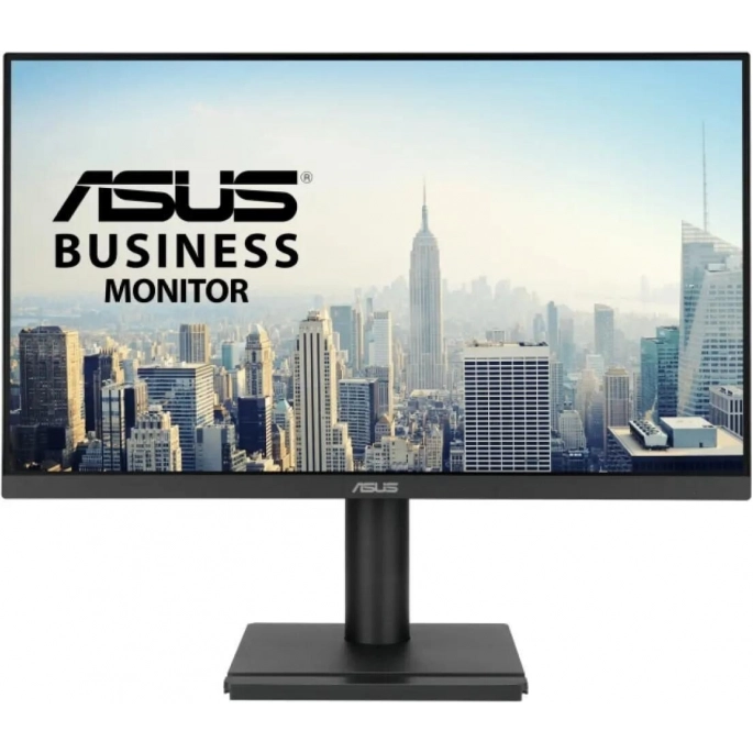 Игровой монитор ASUS Business VA279QGS. Фото1