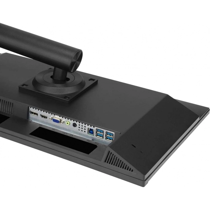 Игровой монитор ASUS Business VA279QGS. Фото2