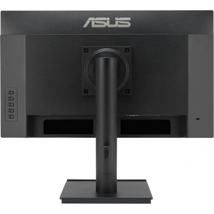 Игровой монитор ASUS Business VA279QGS. Фото3