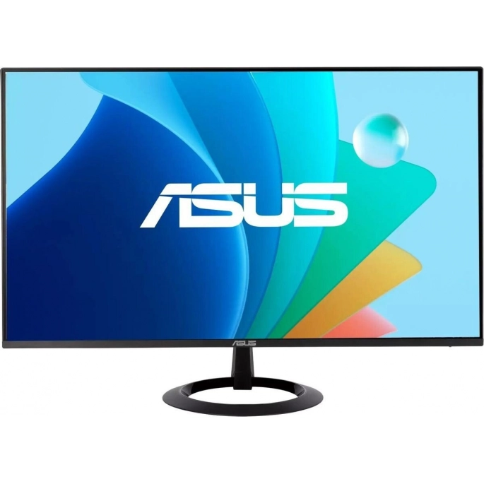 Монитор ASUS Eye Care VZ279HG. Фото1