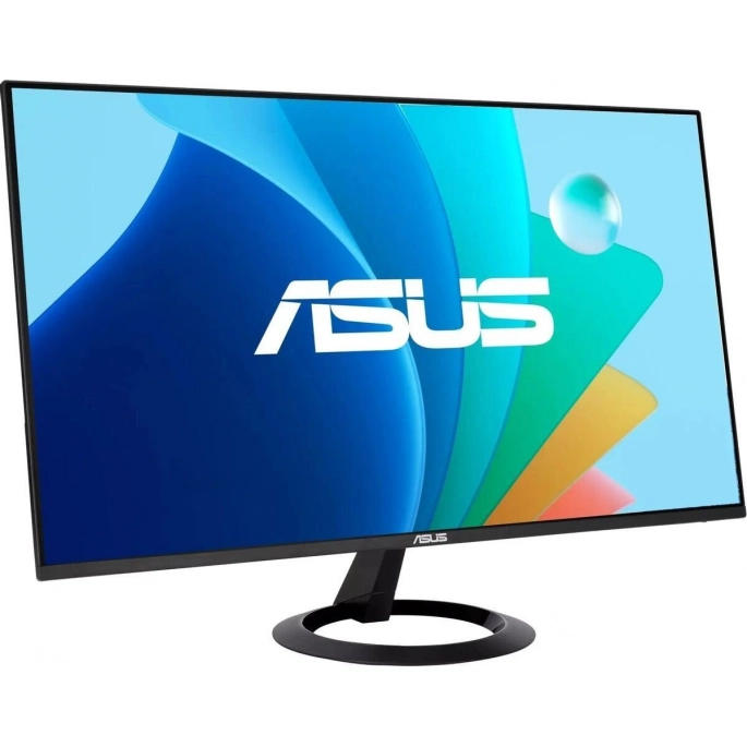 Монитор ASUS Eye Care VZ279HG. Фото2