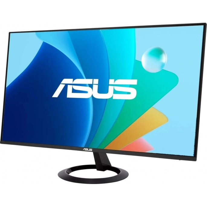 Монитор ASUS Eye Care VZ279HG. Фото3
